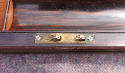 Excellent Quality 19th Century Writing Slope