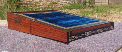 Excellent Quality 19th Century Writing Slope